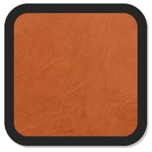 Tynk dekoracyjny – MARMORINO 5kg