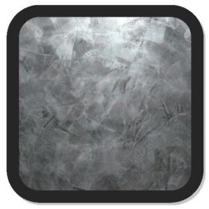 Stiuk perłowy srebrny MADREPERLATO ARGENTO 1kg