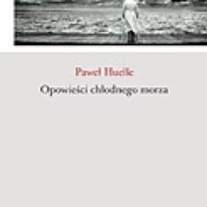 Opowieści chłodnego morza