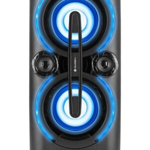 Głośnik Bluetooth GoGEN BPS686