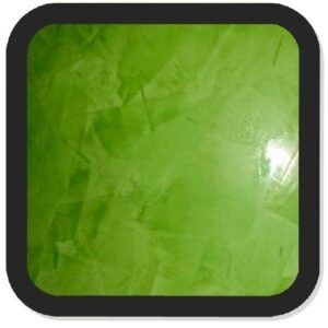 Włoski stiuk wenecki – STUCCO ANTICO 5kg