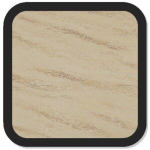 Tynk trawertyn – TRAVERTINO 20kg