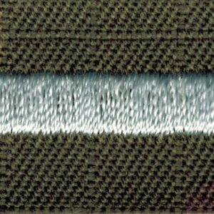 Stopień do furażerki polowej – starszy szeregowy