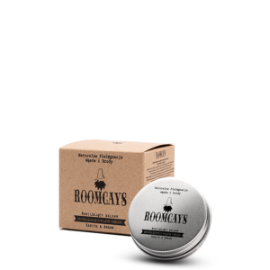 Nawilżający balsam do brody