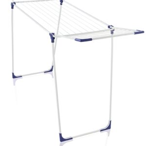 Suszarka Classic 180 Solid