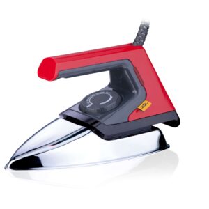 Żelazko ETA Sucha 724690000 retro