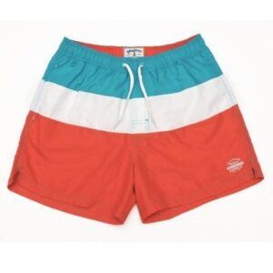 Henderson 37835 spodenki kąpielowe