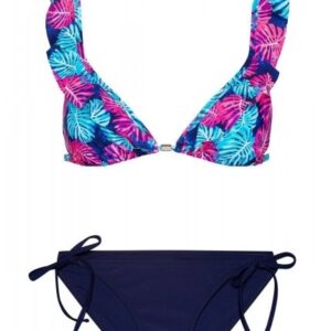 Henderson Ladies 38083 kostium kąpielowy