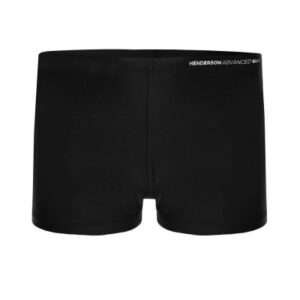 Henderson 36832 Kors kąpielówki męskie