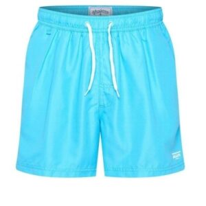 Henderson 37826 spodenki kąpielowe