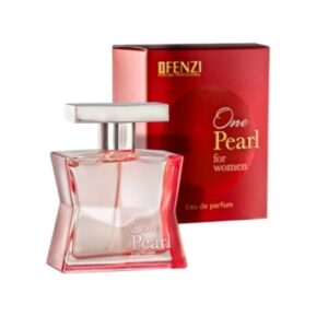JFenzi  One Pearl woda perfumowana 100 ml