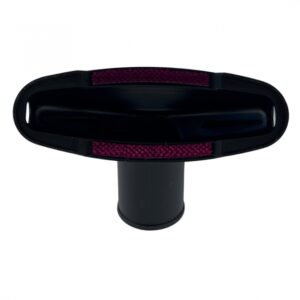 Szczotka do tapicerki – RoboJet Handy