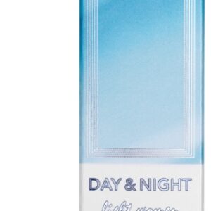 JFenzi roll on Day Night Light Intense Perfumy 10ml