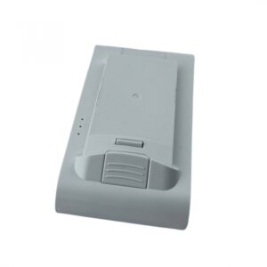 Bateria – RoboJet Speed Up 2 Pro