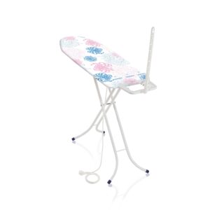 Deska do prasowania Classic M Basic Plus NF