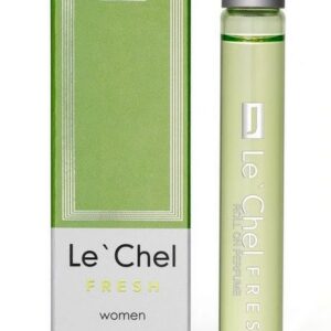 JFenzi roll on Le Chel Fresh Perfumy 10ml