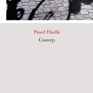 Castorp