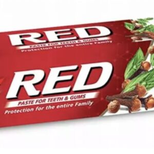 Dabur Pasta do zębów Red 200g