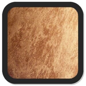 Farba dekoracyjna ANTICO RIFLESSO BRONZO 2,5L