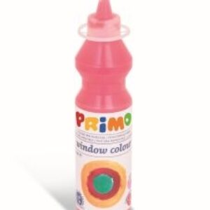 Farby do malowania na szkle lub innych powierzchniach gładkich