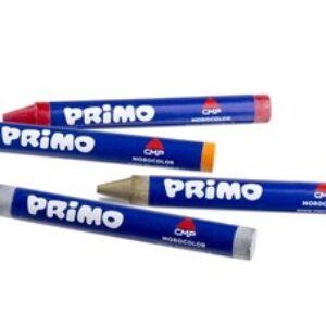 Kredki woskowe Maxi 24 kol