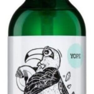 Yope Mydło kuchenne mineralne 500ml