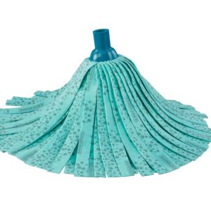 Zapasowa głowica do mopa Classic wiskoza plus