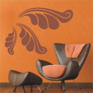 Klasik 16 szablon malarski