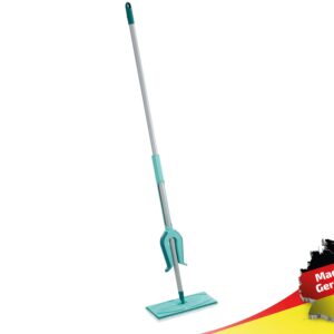 Mop Picobello M z nakładką micro duo