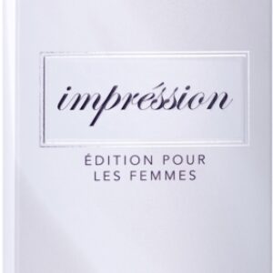Jfenzi Day & Night Impression woda perfumowana 100 ml