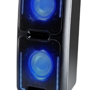 Głośnik Bluetooth GoGEN BPS686X