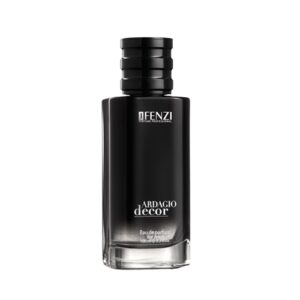 JFENZI PERFUMY MĘSKIE ARDAGIO DECOR MEN 100 ML