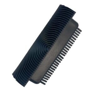 ATTREZZO EFFETTO LEGNO (narzędzie do tworzenia struktury drewna)