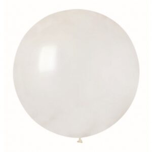 MEGA KULA balon gumowy 0,85 m