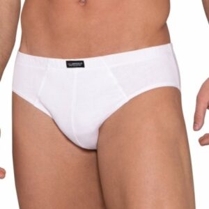 Lama M 4000 CL ex 2-pak slipy męskie