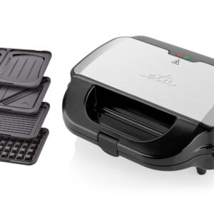 Opiekacz ETA Sorento ETA315190010