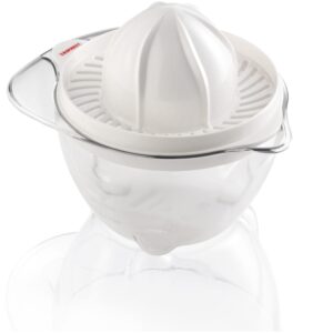 Wyciskarka do cytrusów ComfortLine