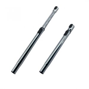 Rura teleskopowa – RoboJet Handy