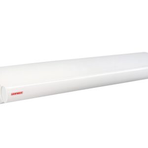 Suszarka ścienna Rollfix 210 Longline