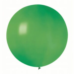 MEGA KULA balon gumowy 0,85 m