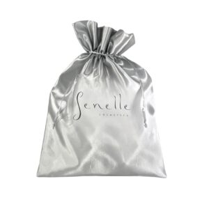 Worek Satynowy Senelle