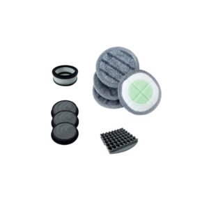 Zestaw Akcesoriów – RoboJet Speed Up 2 Pro