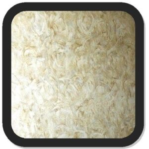 Farba perłowa SENSAZIONI ARGENTO 1L