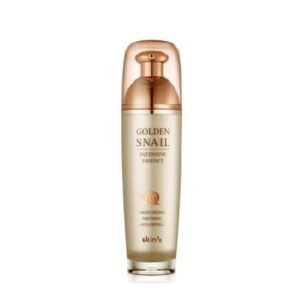 SKIN79 Golden Snail Esencja ze śluzem ślimaka 40ml