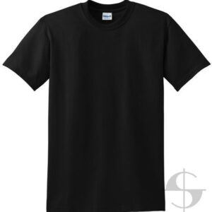 T-shirt Prywatne LO w Nowym Targu – KLASA POLICYJNA