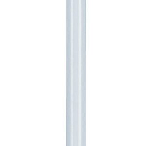 Stalowy drążek teleskopowy (80-135 cm)