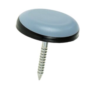 Podkładka teflonowa na gwóźdź Ø 22 mm