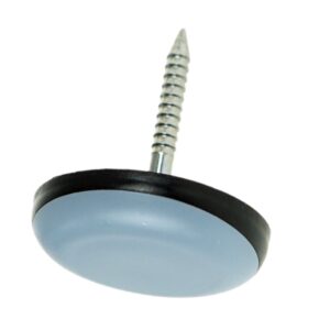 Podkładka teflonowa na gwóźdź Ø 19 mm