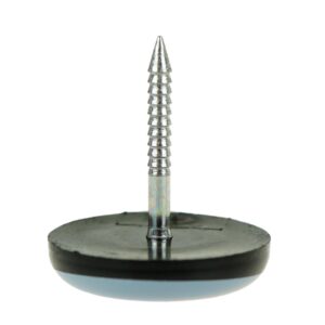 Podkładka teflonowa na gwóźdź Ø 25 mm