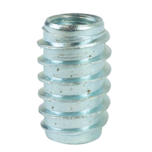 Mufa wkręcana M10 x 25 mm